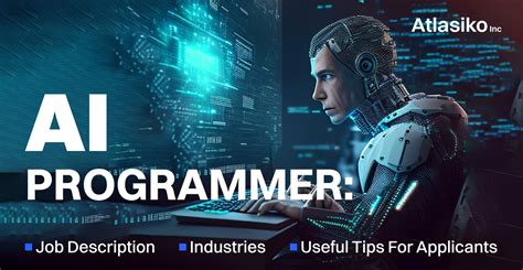game ai programmer jobs|Artificial intelligence (AI) programmer in the games industry.